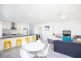 13 Stella Place, Mount Gambier SA 5290