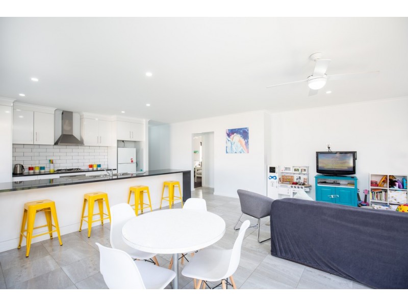 13 Stella Place, Mount Gambier SA 5290
