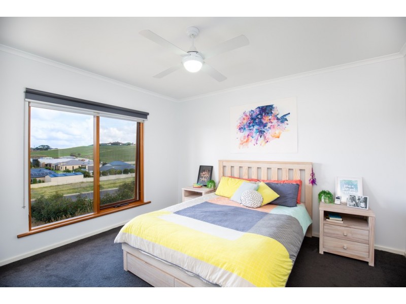 13 Stella Place, Mount Gambier SA 5290