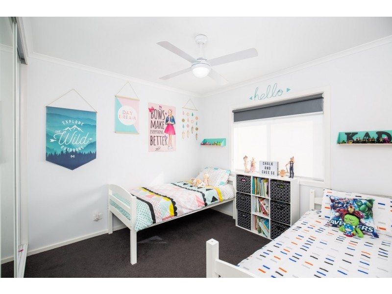 13 Stella Place, Mount Gambier SA 5290