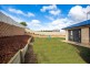 13 Stella Place, Mount Gambier SA 5290