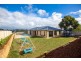 13 Stella Place, Mount Gambier SA 5290