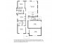 13 Stella Place, Mount Gambier SA 5290 Floorplan