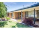 16 Kinglsey Court, Mount Gambier SA 5290