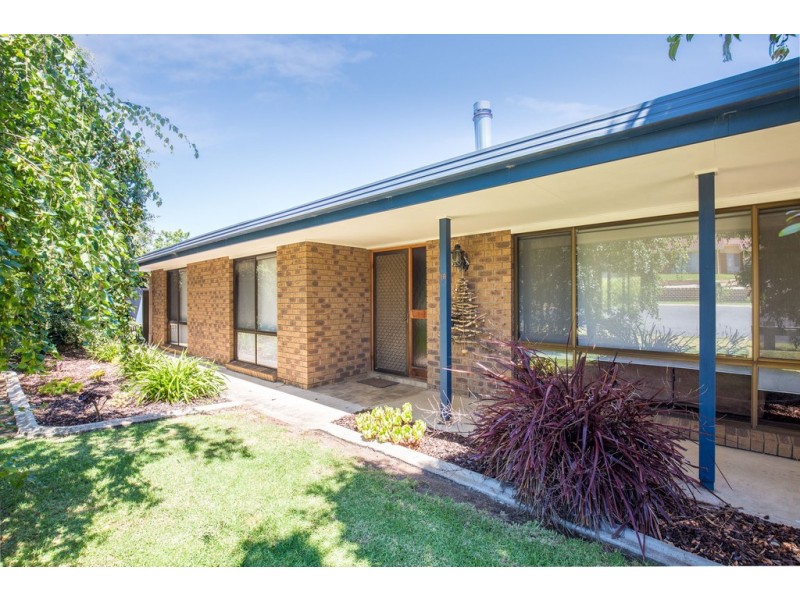 16 Kinglsey Court, Mount Gambier SA 5290