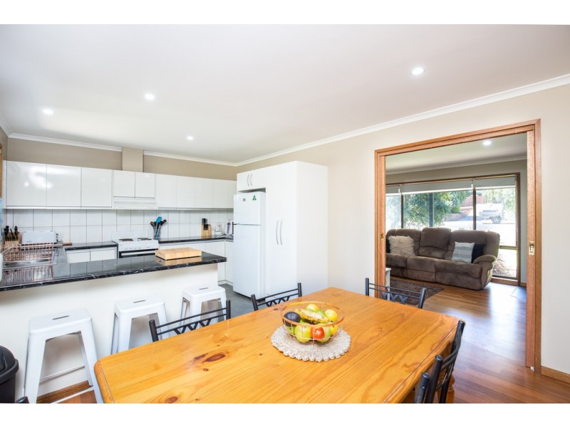 16 Kinglsey Court, Mount Gambier SA 5290