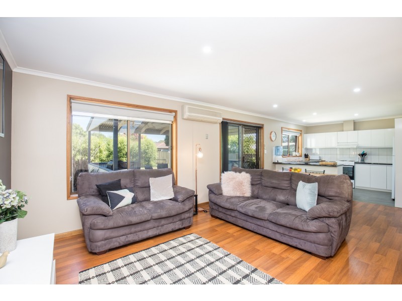 16 Kinglsey Court, Mount Gambier SA 5290