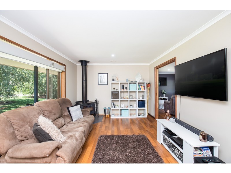 16 Kinglsey Court, Mount Gambier SA 5290