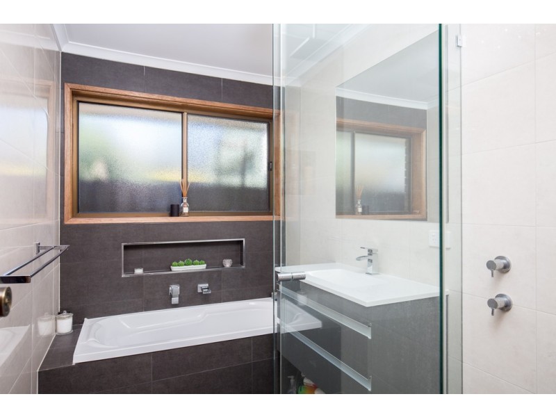 16 Kinglsey Court, Mount Gambier SA 5290