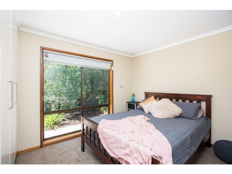 16 Kinglsey Court, Mount Gambier SA 5290
