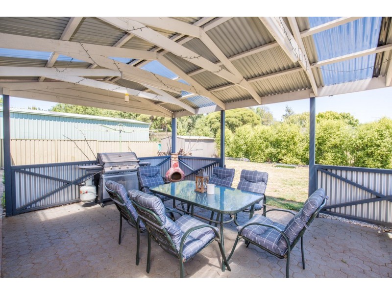 16 Kinglsey Court, Mount Gambier SA 5290