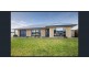 5 Bluebell Drive, Mount Gambier SA 5290