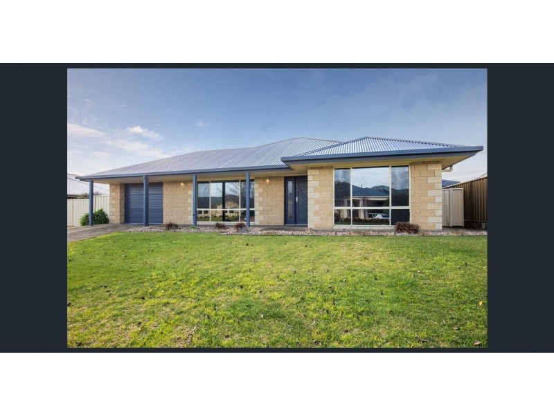 5 Bluebell Drive, Mount Gambier SA 5290