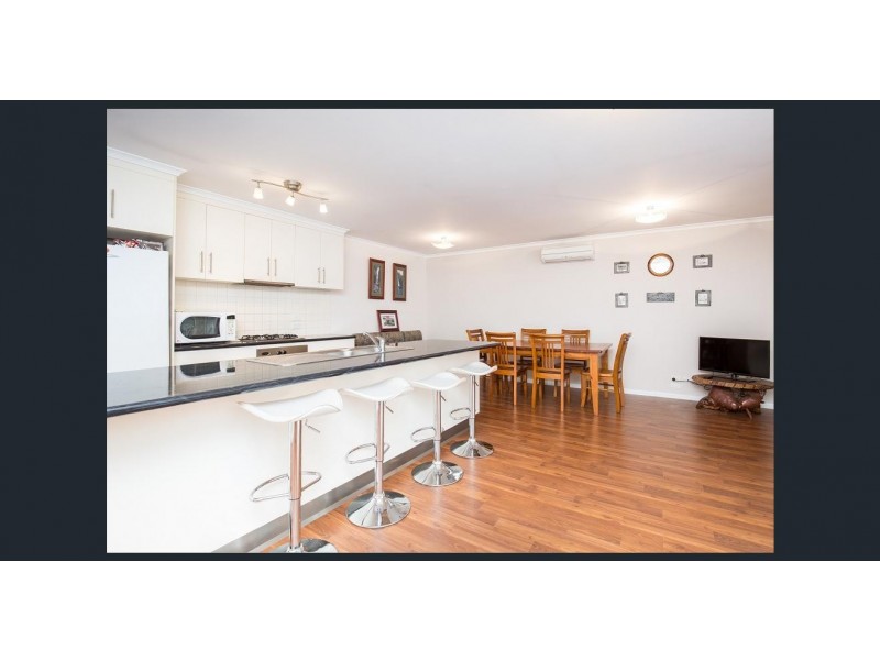 5 Bluebell Drive, Mount Gambier SA 5290