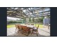 5 Bluebell Drive, Mount Gambier SA 5290