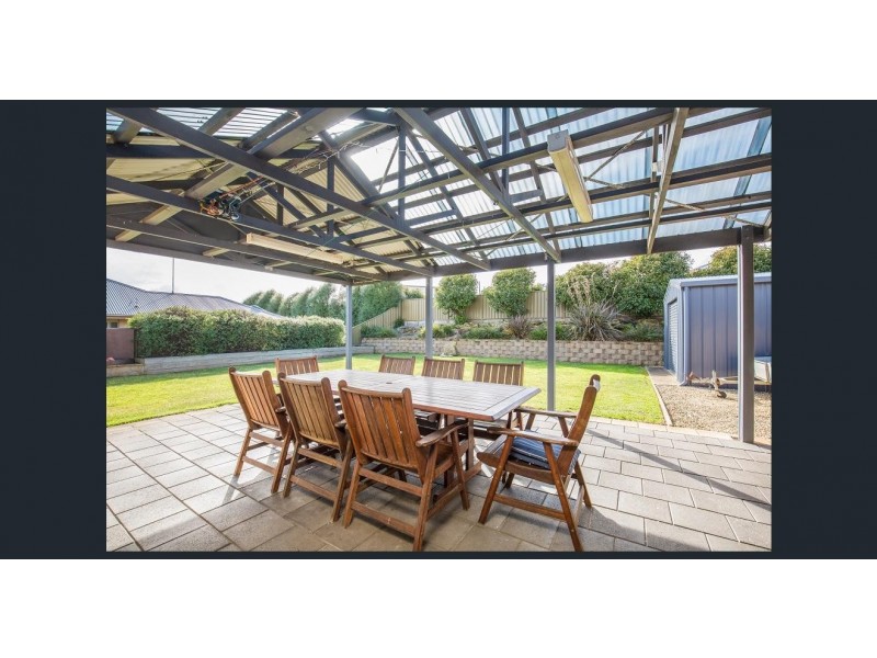 5 Bluebell Drive, Mount Gambier SA 5290