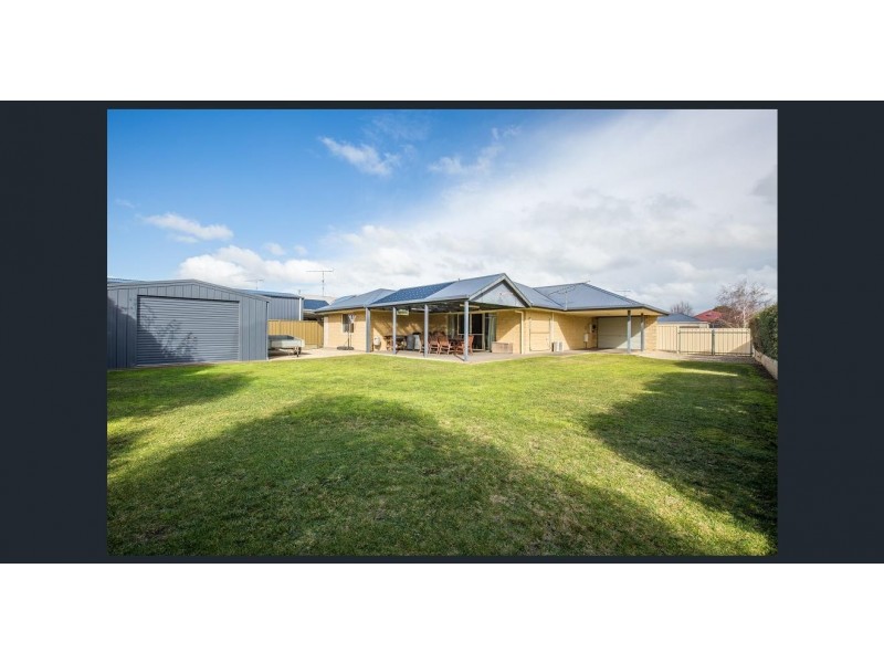 5 Bluebell Drive, Mount Gambier SA 5290