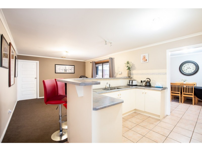 10 Woodlands Drive, Mount Gambier SA 5290