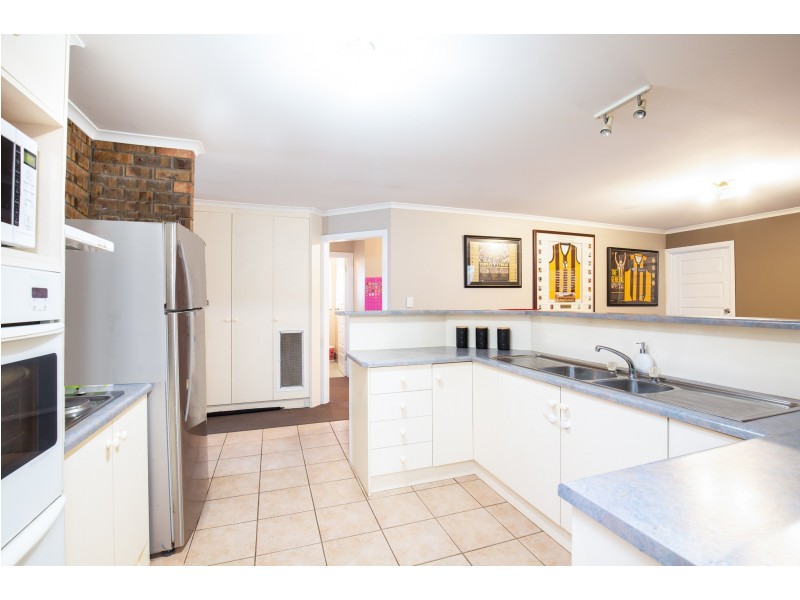 10 Woodlands Drive, Mount Gambier SA 5290