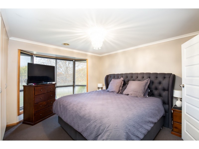 10 Woodlands Drive, Mount Gambier SA 5290