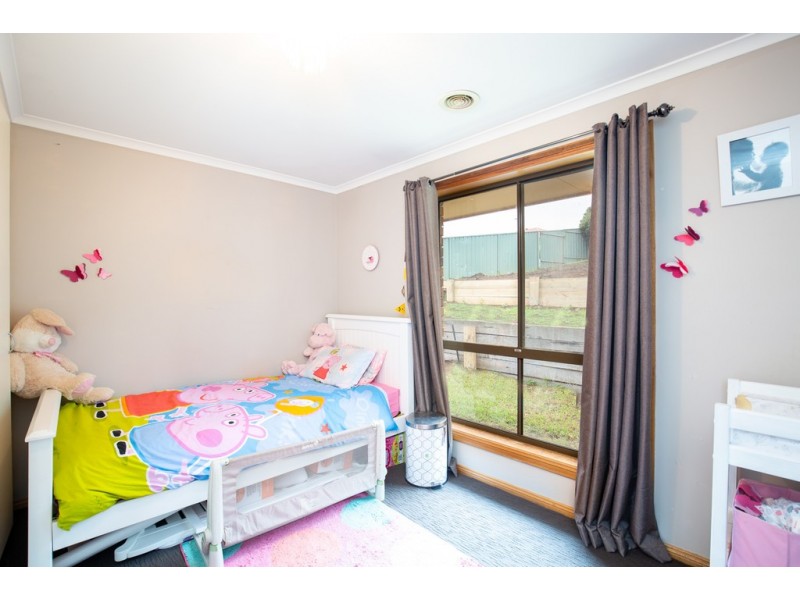 10 Woodlands Drive, Mount Gambier SA 5290