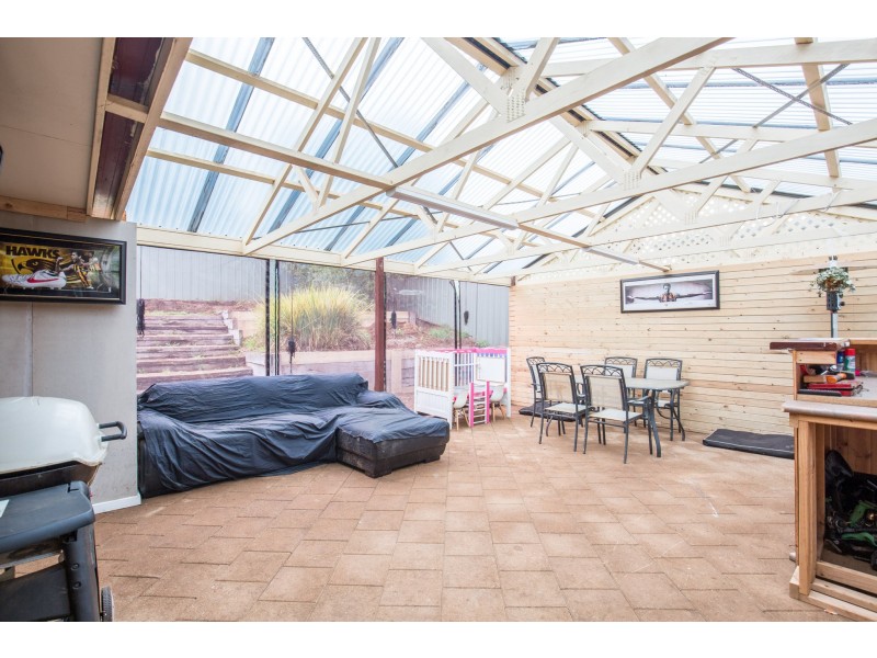 10 Woodlands Drive, Mount Gambier SA 5290