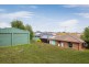 10 Woodlands Drive, Mount Gambier SA 5290