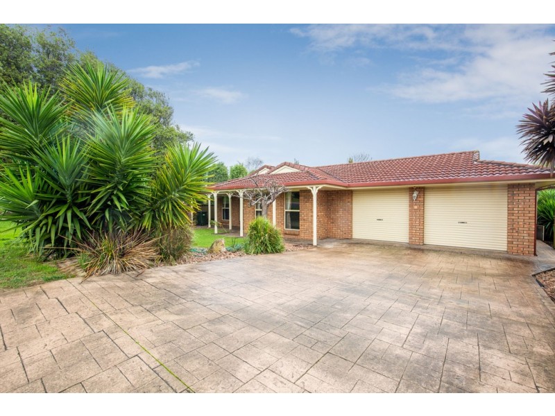 16 Westlands Court, Mount Gambier SA 5290