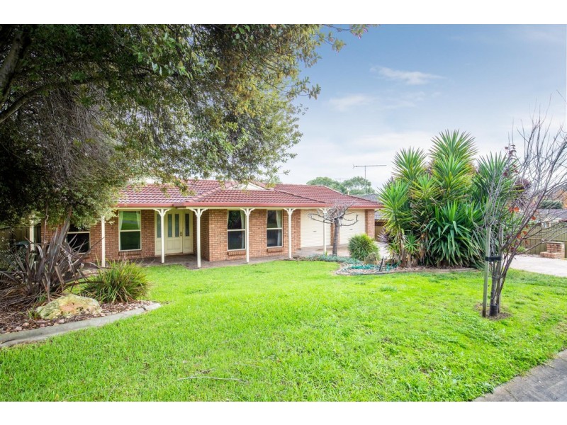 16 Westlands Court, Mount Gambier SA 5290