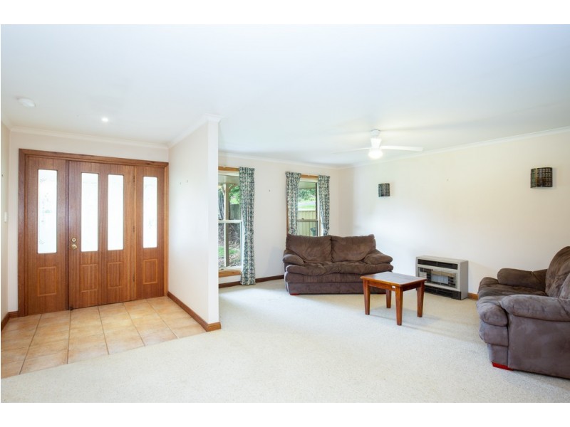 16 Westlands Court, Mount Gambier SA 5290