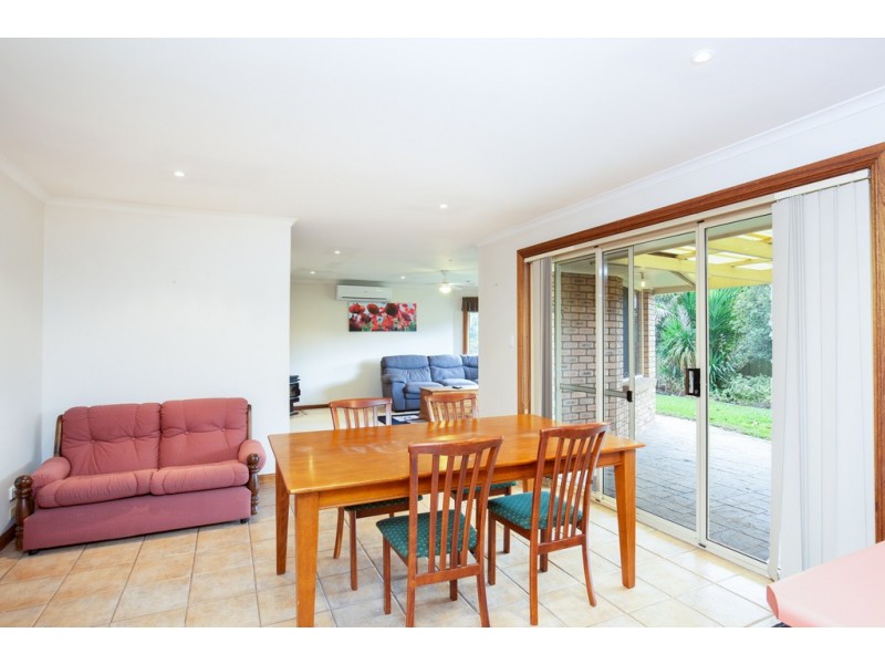 16 Westlands Court, Mount Gambier SA 5290