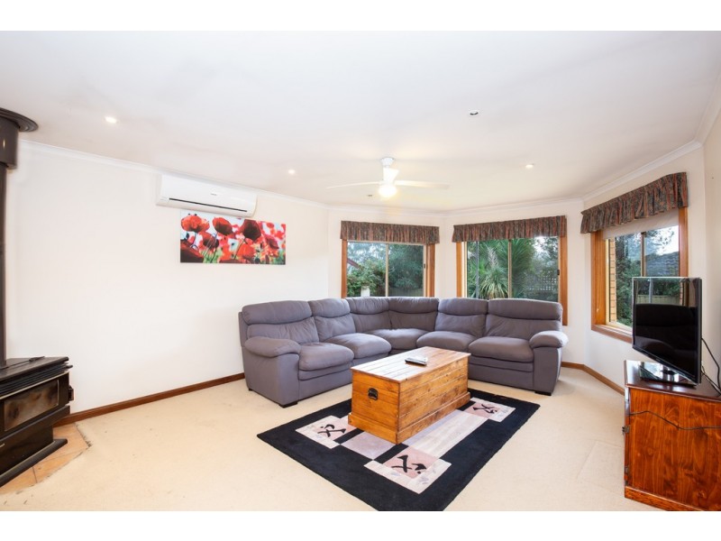 16 Westlands Court, Mount Gambier SA 5290