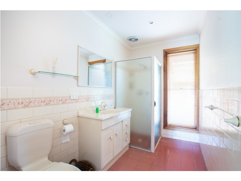 16 Westlands Court, Mount Gambier SA 5290