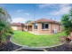 16 Westlands Court, Mount Gambier SA 5290