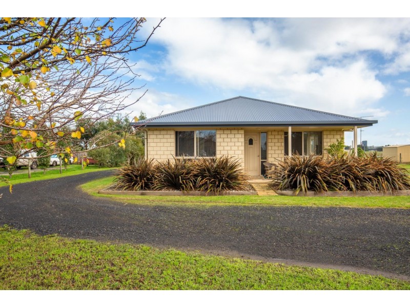 43 Yahl Main Road, Yahl SA 5291