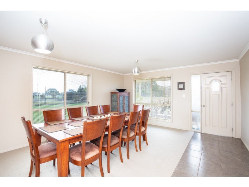 43 Yahl Main Road, Yahl SA 5291