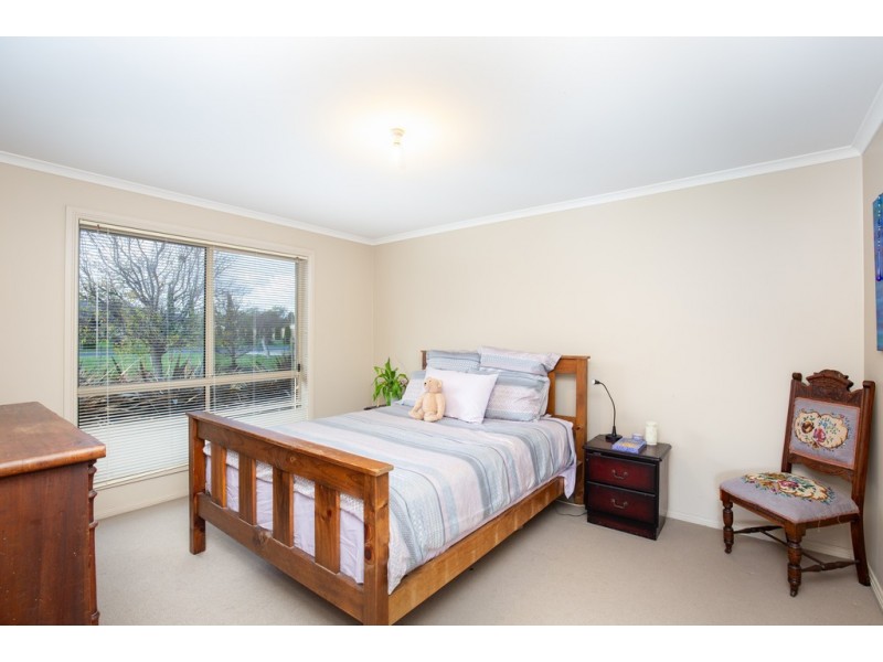 43 Yahl Main Road, Yahl SA 5291