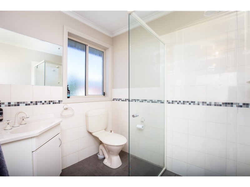 43 Yahl Main Road, Yahl SA 5291