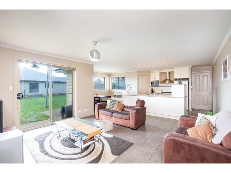 43 Yahl Main Road, Yahl SA 5291