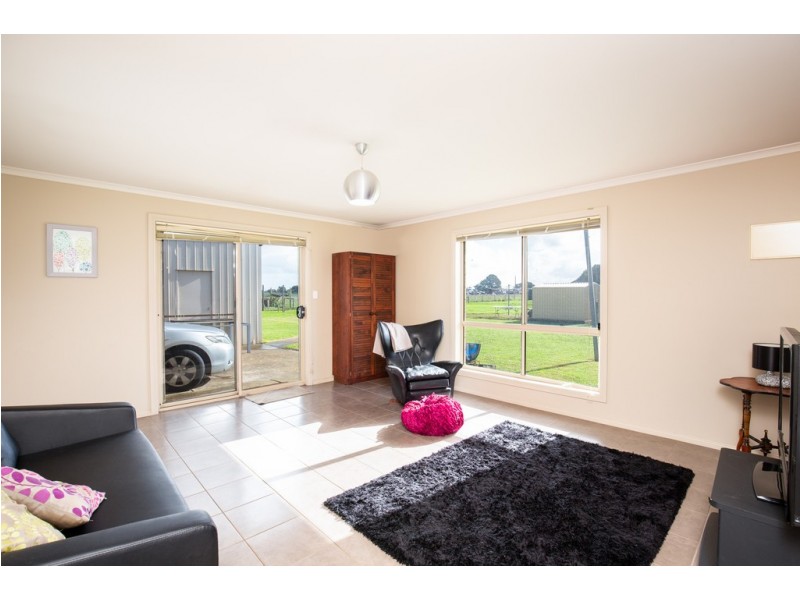 43 Yahl Main Road, Yahl SA 5291