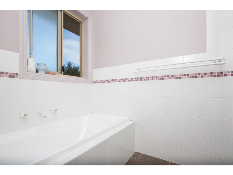 43 Yahl Main Road, Yahl SA 5291