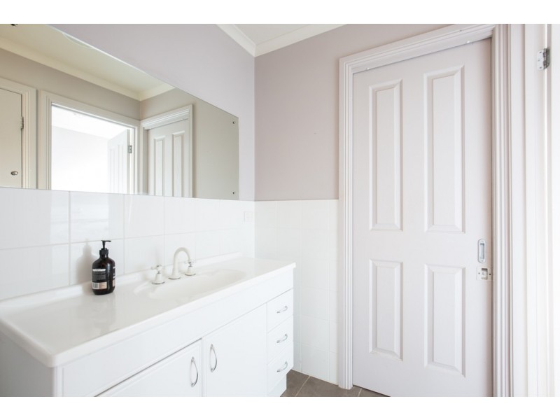 43 Yahl Main Road, Yahl SA 5291