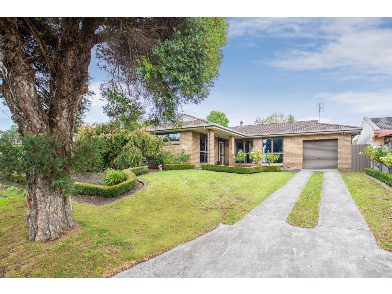 57 Swallow Drive, Mount Gambier SA 5290