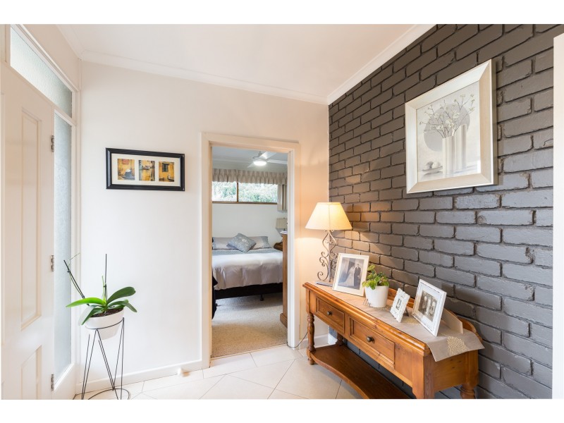 57 Swallow Drive, Mount Gambier SA 5290