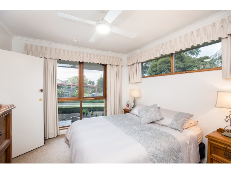 57 Swallow Drive, Mount Gambier SA 5290