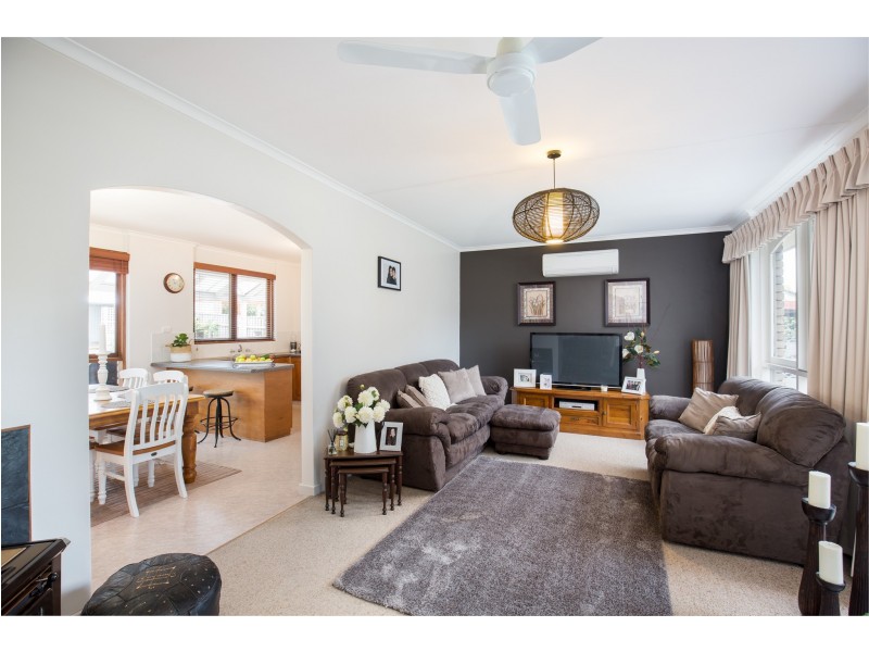 57 Swallow Drive, Mount Gambier SA 5290