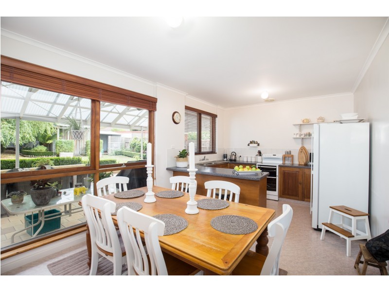 57 Swallow Drive, Mount Gambier SA 5290