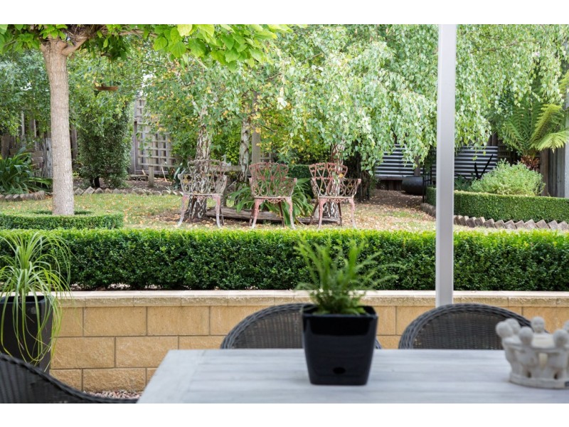 57 Swallow Drive, Mount Gambier SA 5290