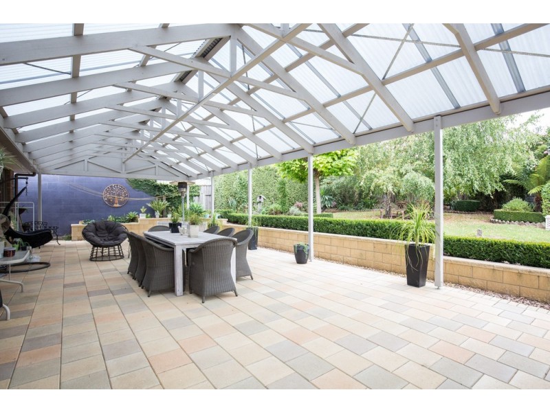 57 Swallow Drive, Mount Gambier SA 5290