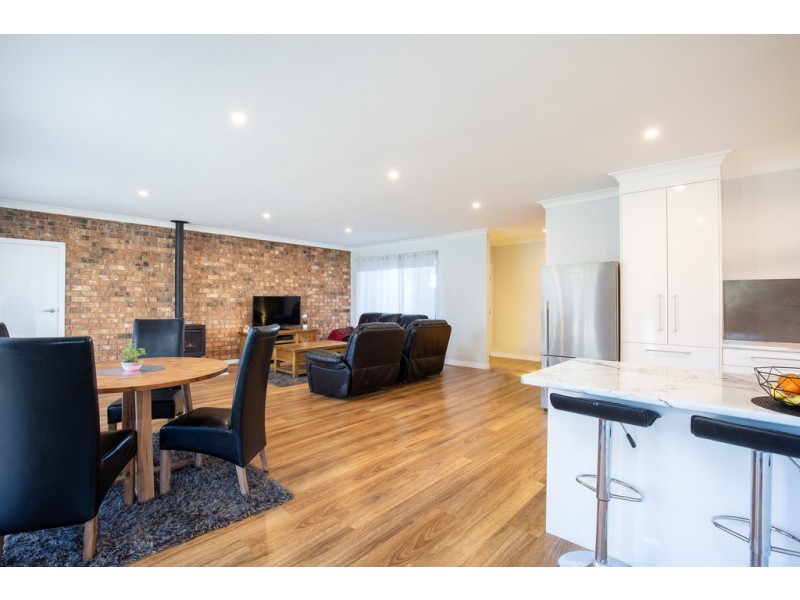 6 Tweed Crescent, Mount Gambier SA 5290